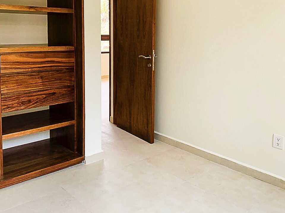 NUSCA TOWNHOUSE26
