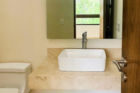 NUSCA TOWNHOUSE27