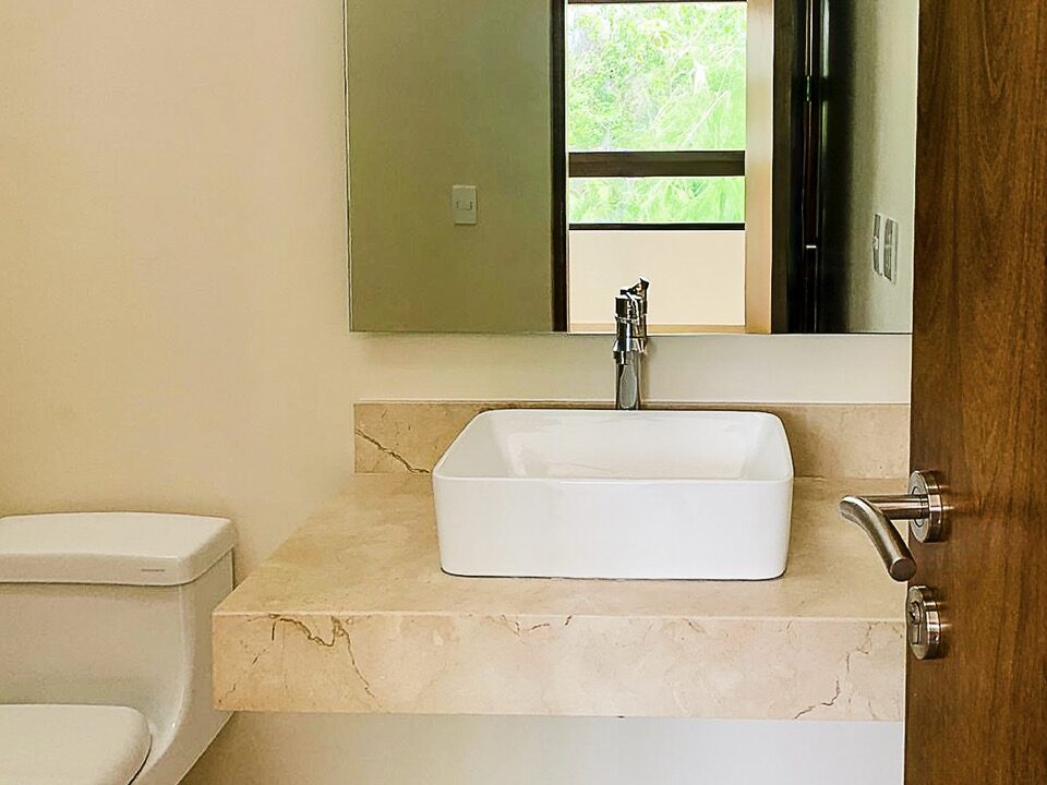 NUSCA TOWNHOUSE27
