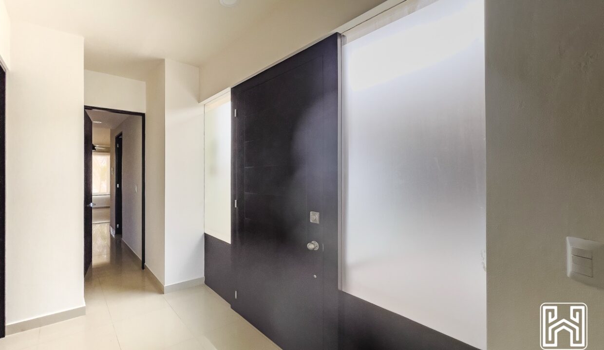10CONDO 40 BLV12