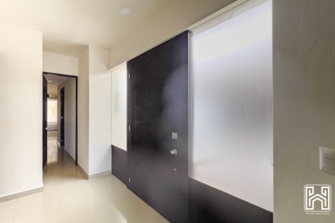 10CONDO 40 BLV12