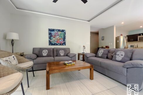 10CONDO PALMAS6