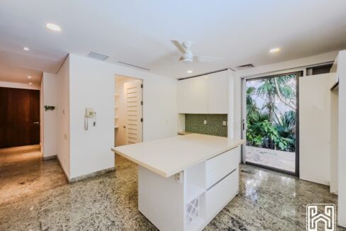 11CASA YALKU 4LOTS99