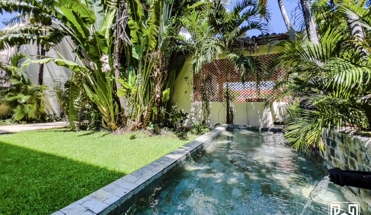 11CASA YANTEN44