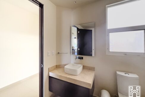 11CONDO 40 BLV11