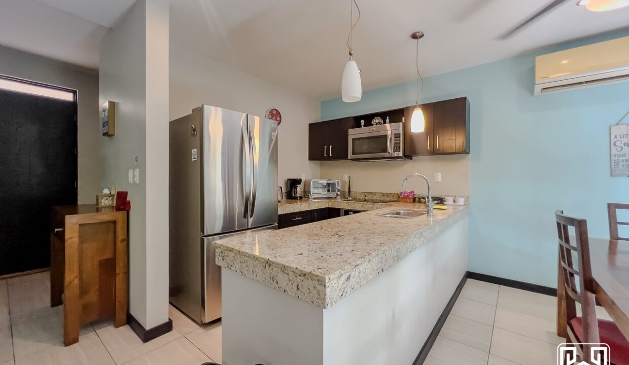 11CONDO PALMAS8