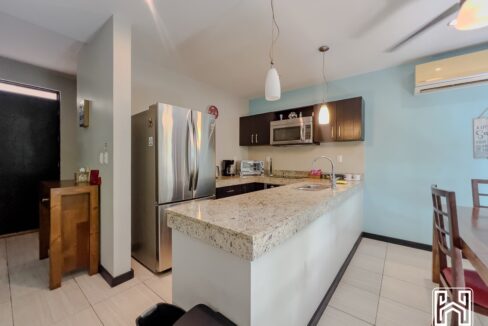 11CONDO PALMAS8