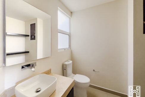 12CONDO 40 BLV10