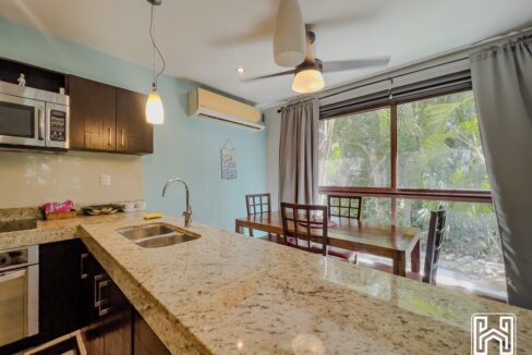 12CONDO PALMAS9