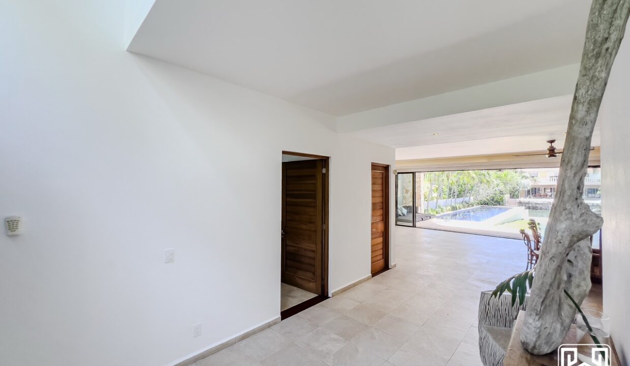 13CASA YANTEN38