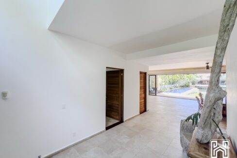 13CASA YANTEN38