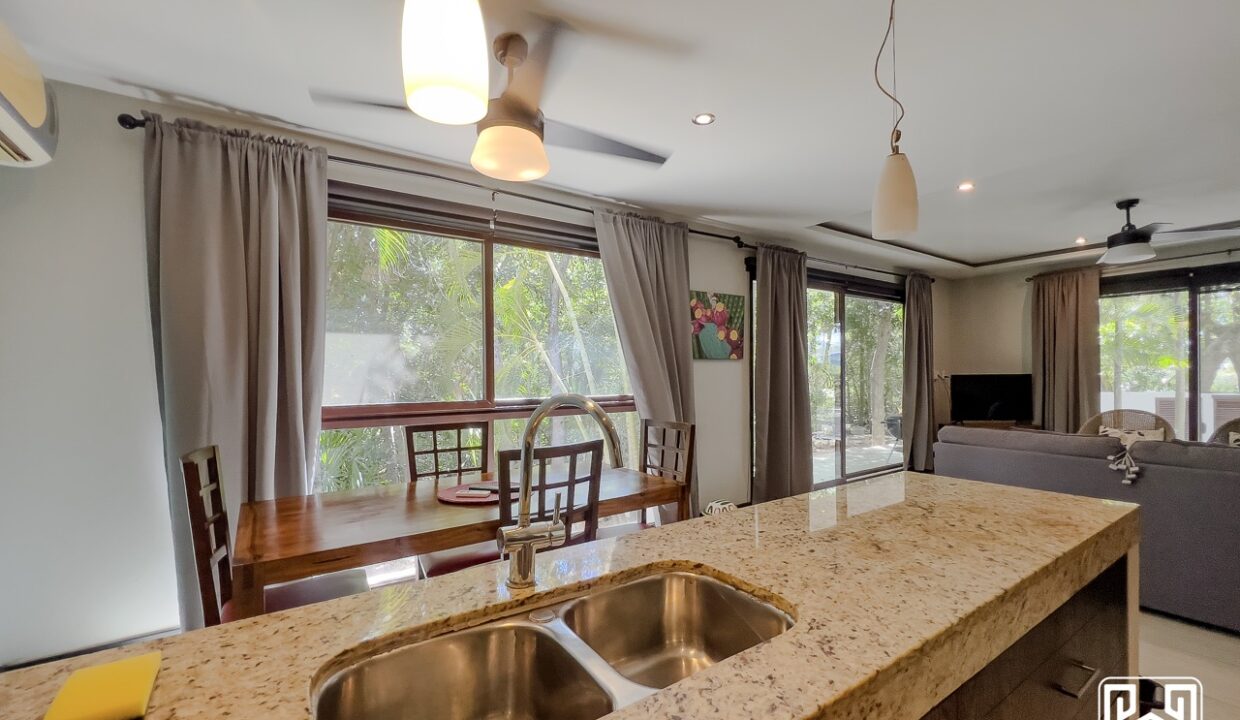 13CONDO PALMAS10