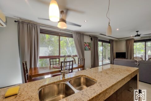 13CONDO PALMAS10
