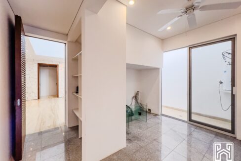 14CASA YALKU 4LOTS77