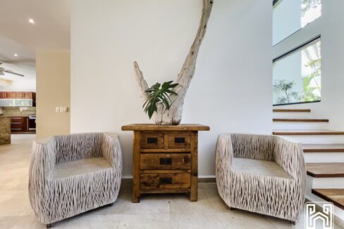 14CASA YANTEN39