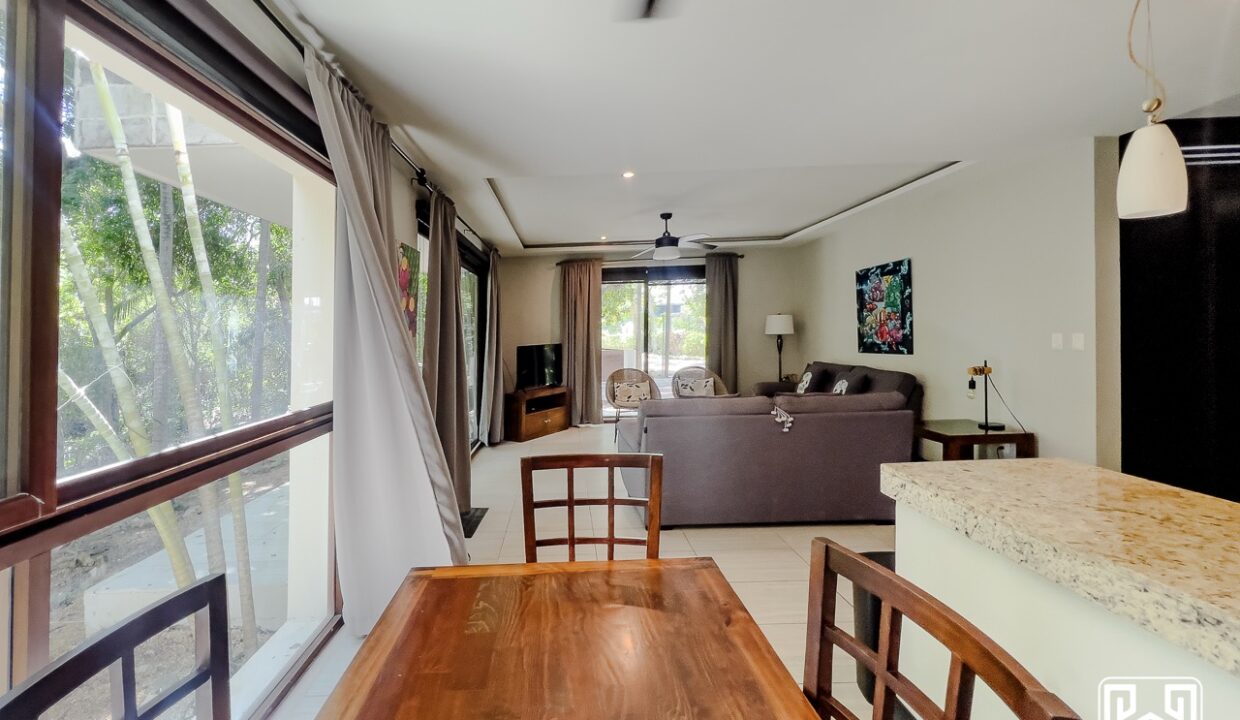 14CONDO PALMAS12