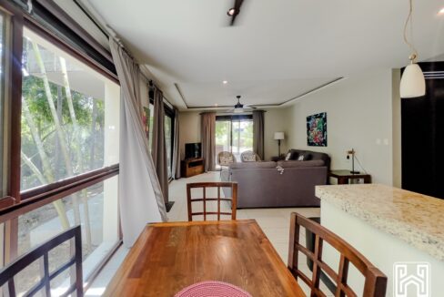 14CONDO PALMAS12