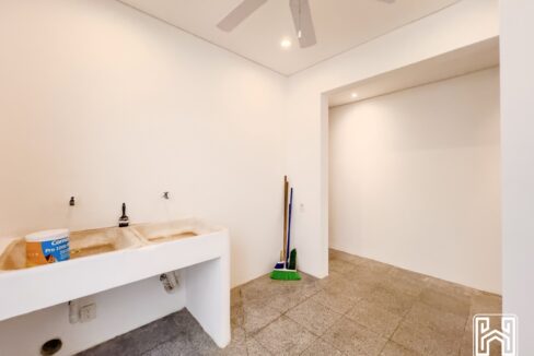 15CASA YALKU 4LOTS76