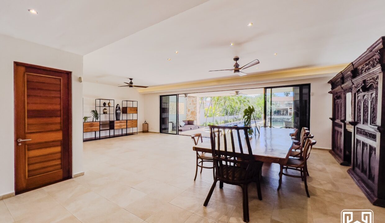 15CASA YANTEN55