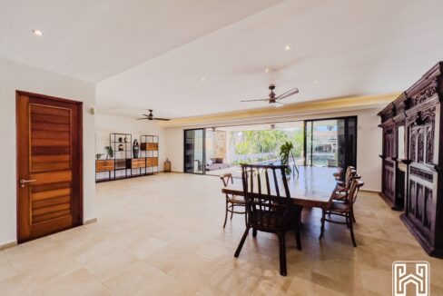 15CASA YANTEN55