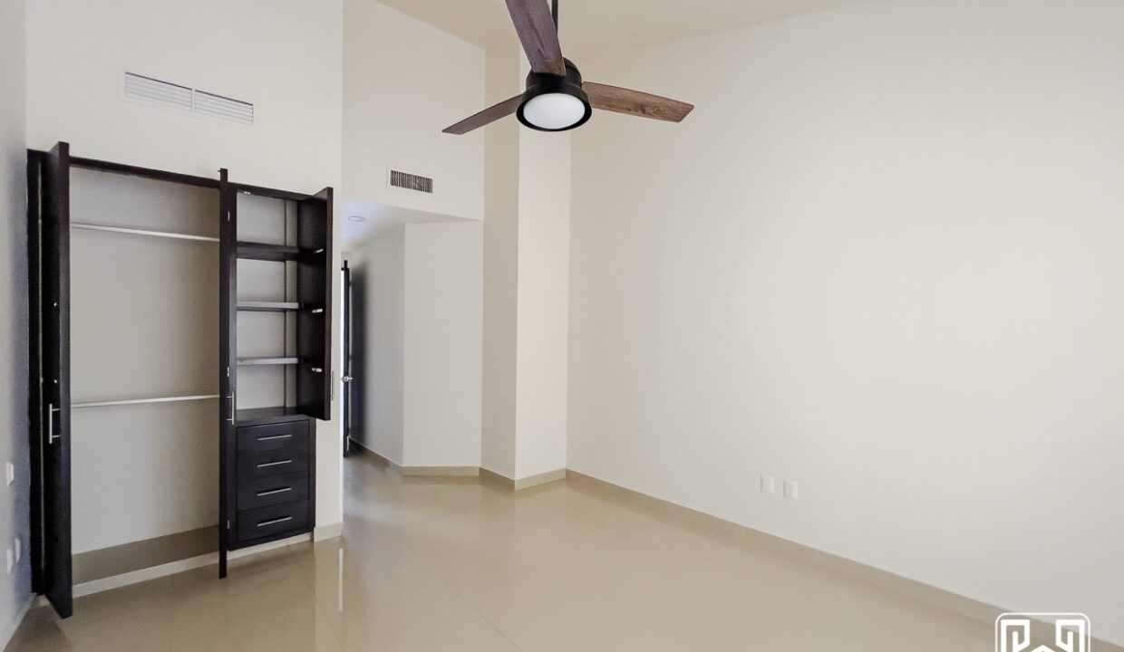 15CONDO 40 BLV20