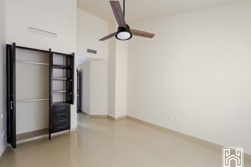 15CONDO 40 BLV20