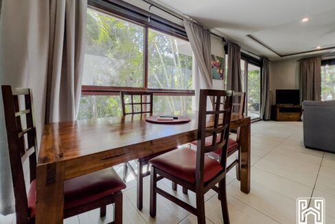 15CONDO PALMAS11