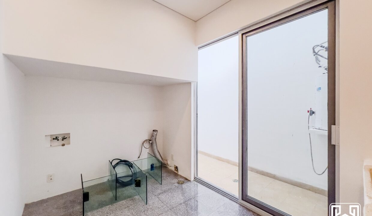 16CASA YALKU 4LOTS75
