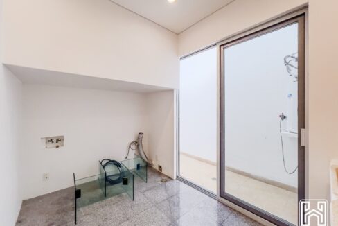 16CASA YALKU 4LOTS75