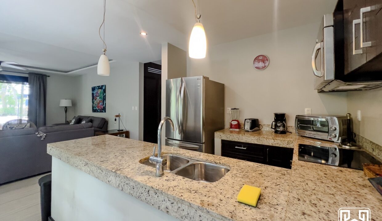 16CONDO PALMAS13