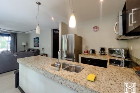 16CONDO PALMAS13