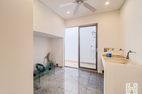 17CASA YALKU 4LOTS73