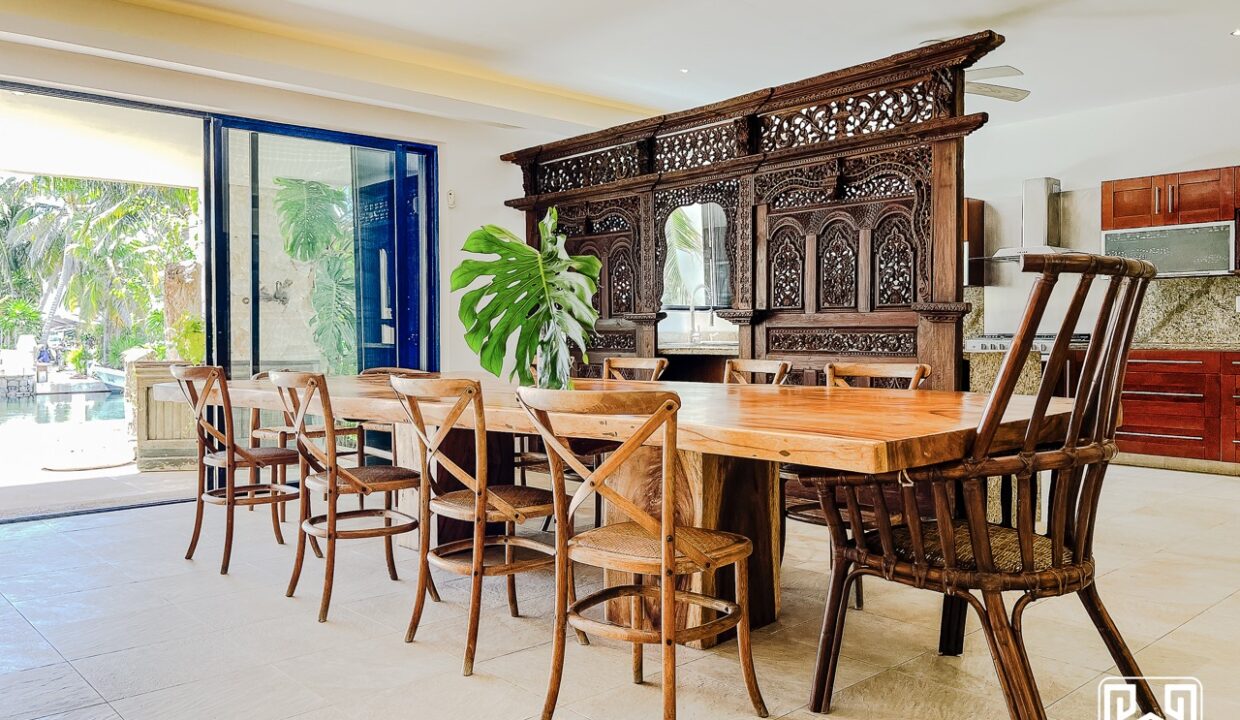 17CASA YANTEN57
