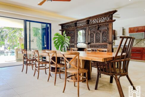 17CASA YANTEN57