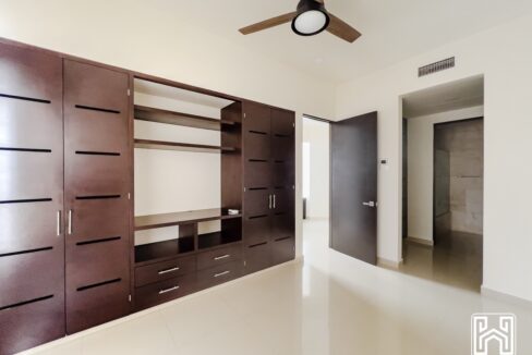 17CONDO 40 BLV14