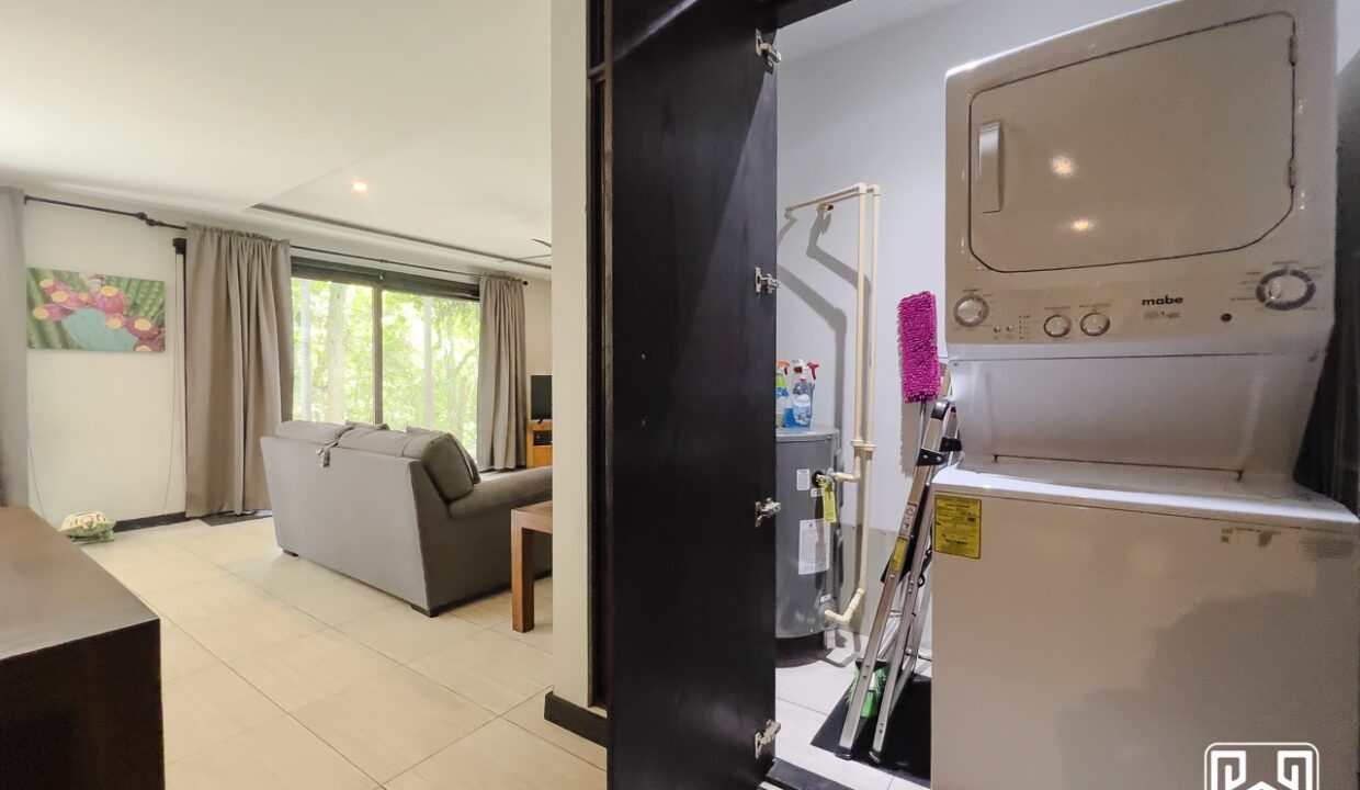 17CONDO PALMAS16