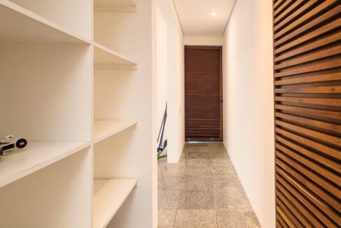 18CASA YALKU 4LOTS74