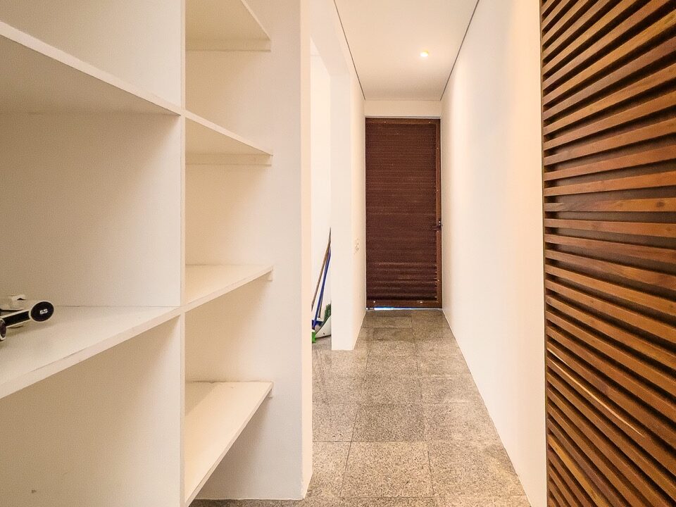 18CASA YALKU 4LOTS74