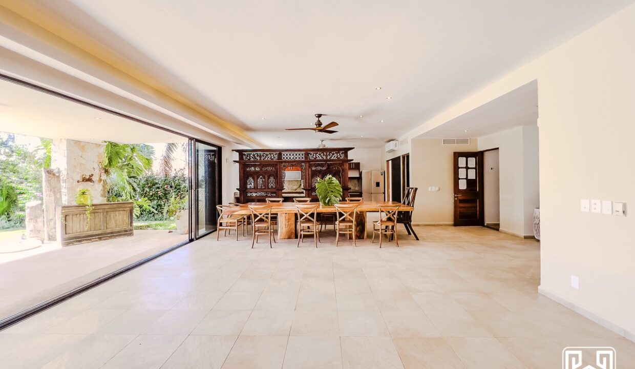 18CASA YANTEN58