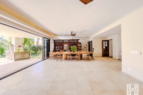 18CASA YANTEN58