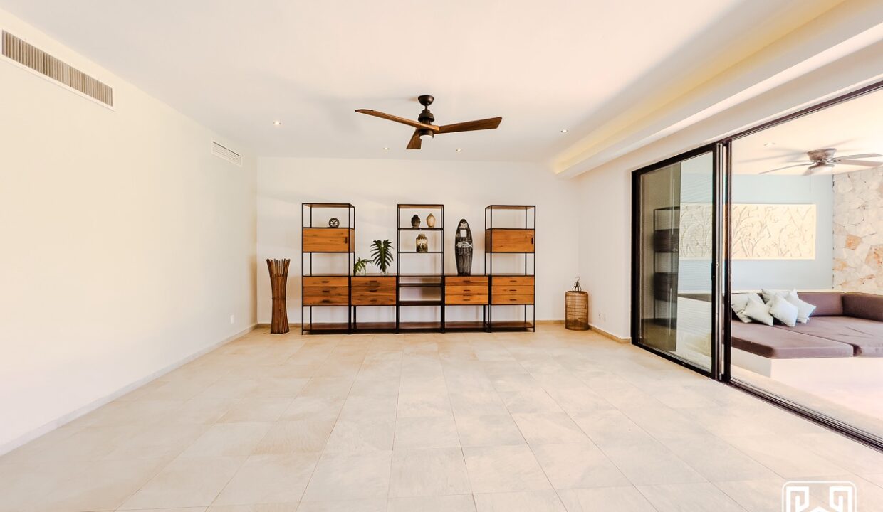19CASA YANTEN59
