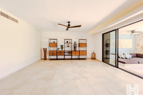 19CASA YANTEN59