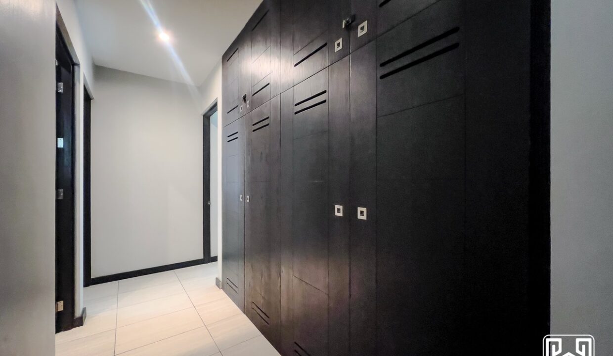 19CONDO PALMAS17
