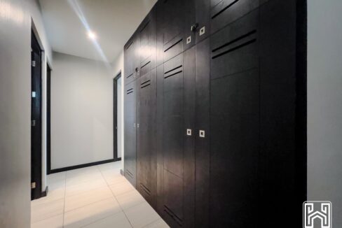 19CONDO PALMAS17