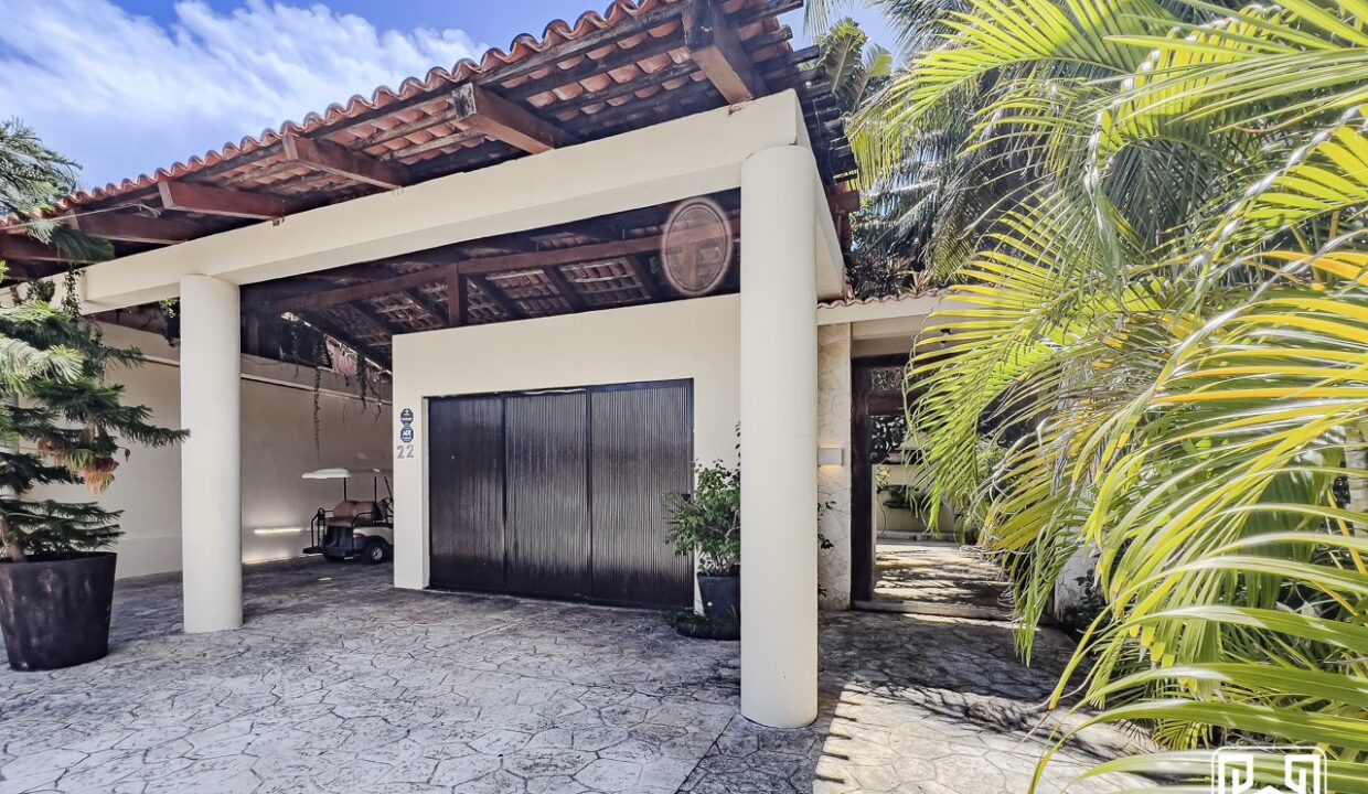 1CASA YANTEN92