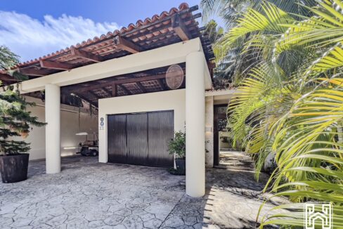 1CASA YANTEN92
