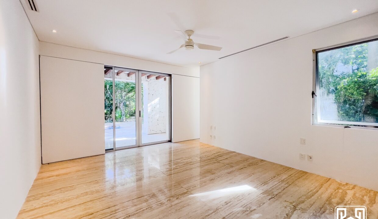 20CASA YALKU 4LOTS69