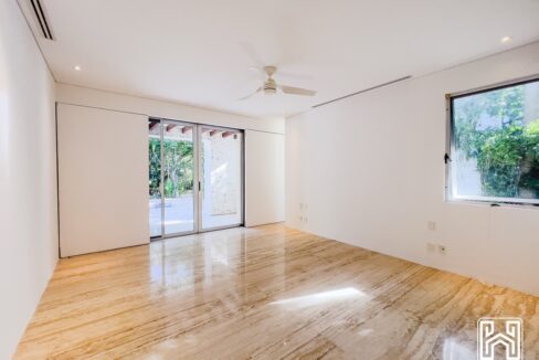 20CASA YALKU 4LOTS69