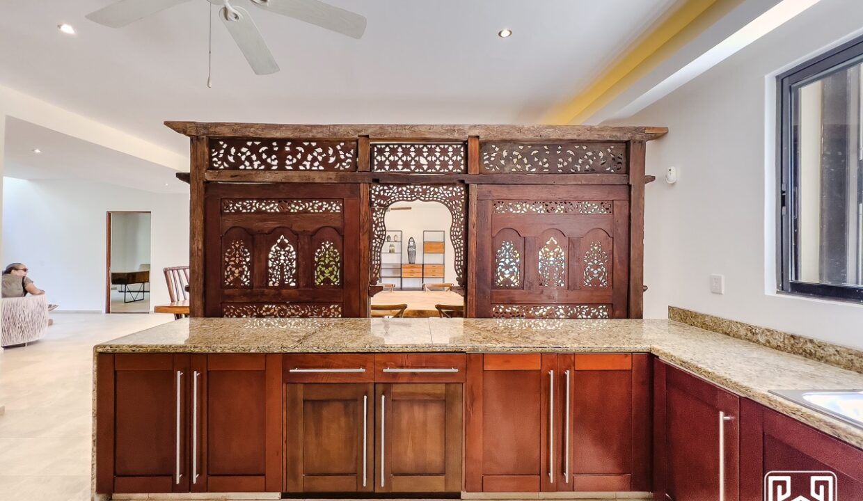 20CASA YANTEN68
