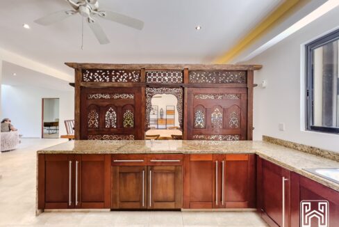 20CASA YANTEN68